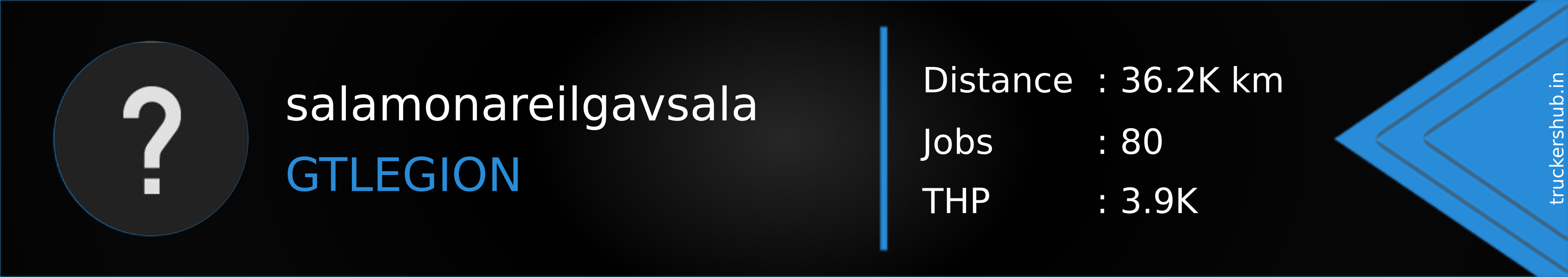 salamonareilgavsala Banner