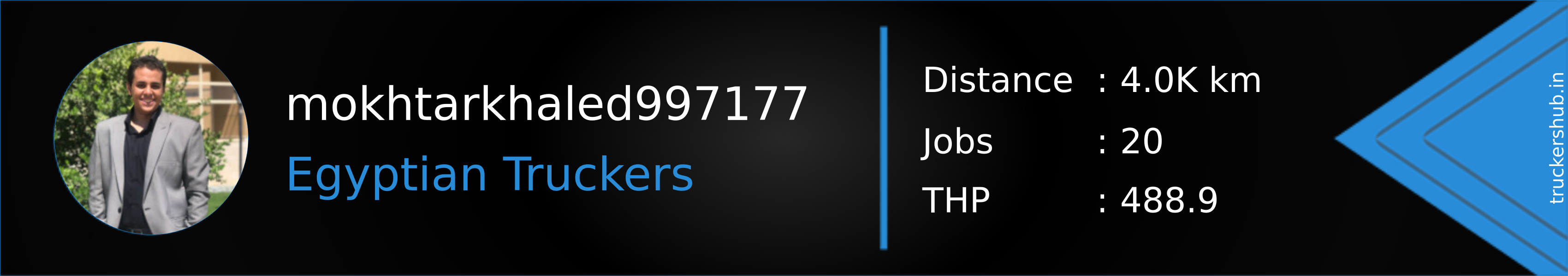 mokhtarkhaled997177 Banner