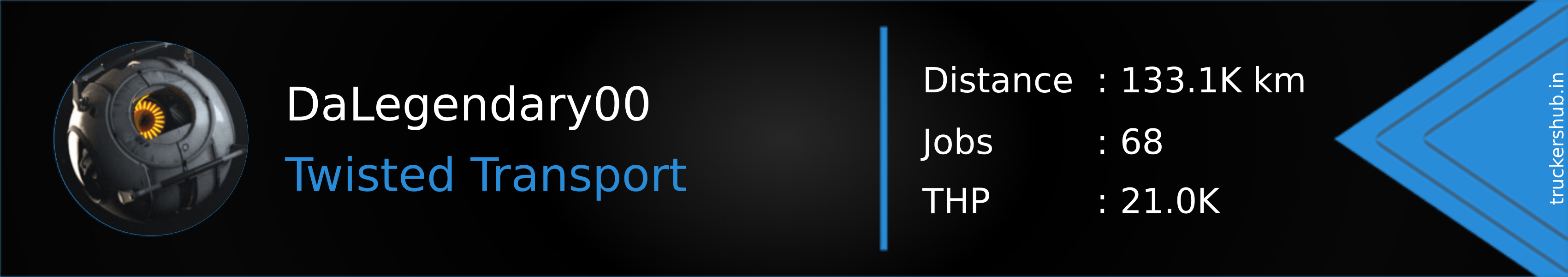 DaLegendary00 Banner