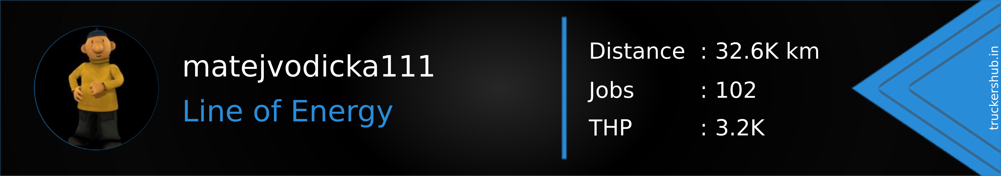 matejvodicka111 Banner