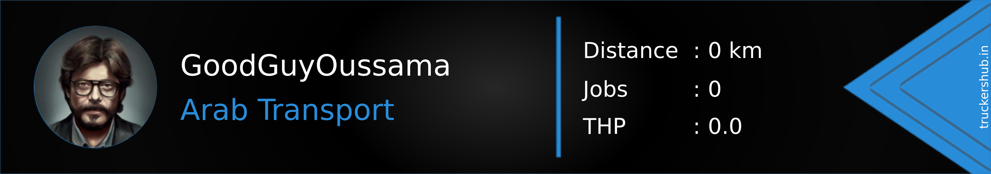 GoodGuyOussama Banner