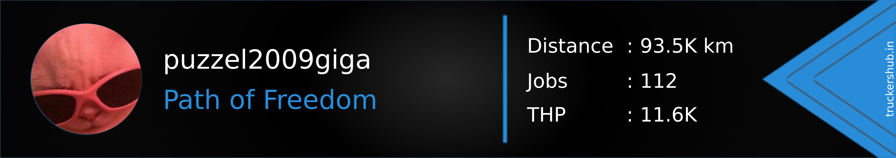 puzzel2009giga Banner