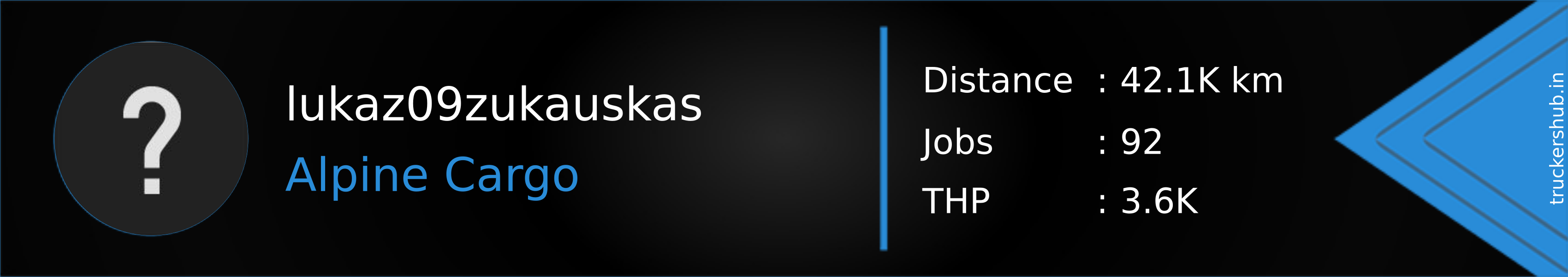 lukaz09zukauskas Banner