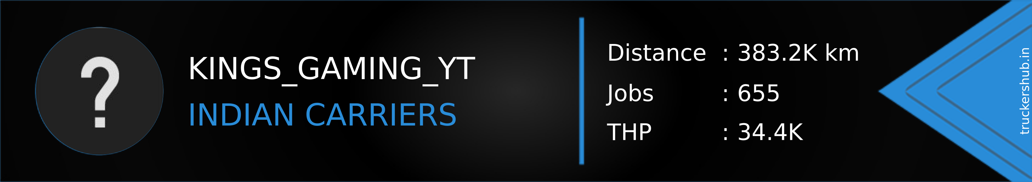 KINGS_GAMING_YT Banner