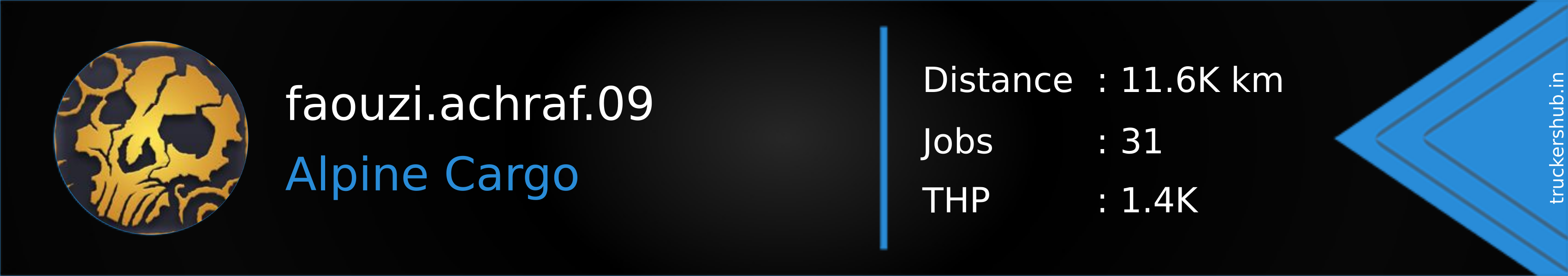 faouzi.achraf.09 Banner