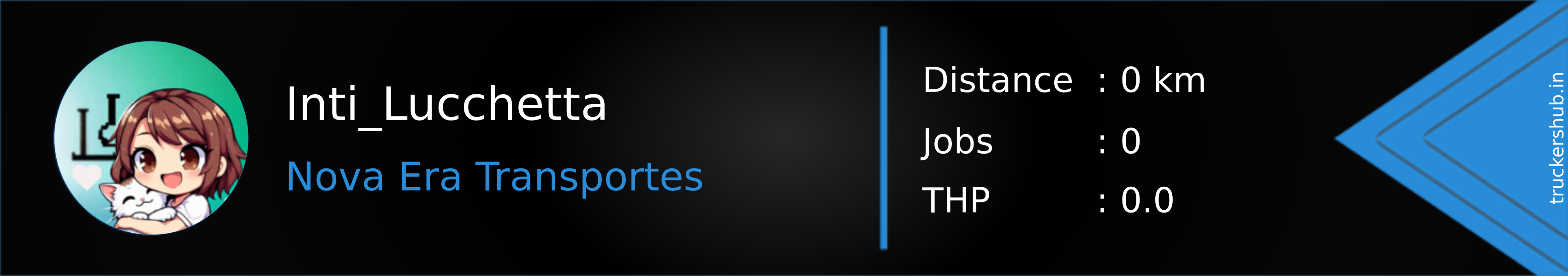 Inti_Lucchetta Banner