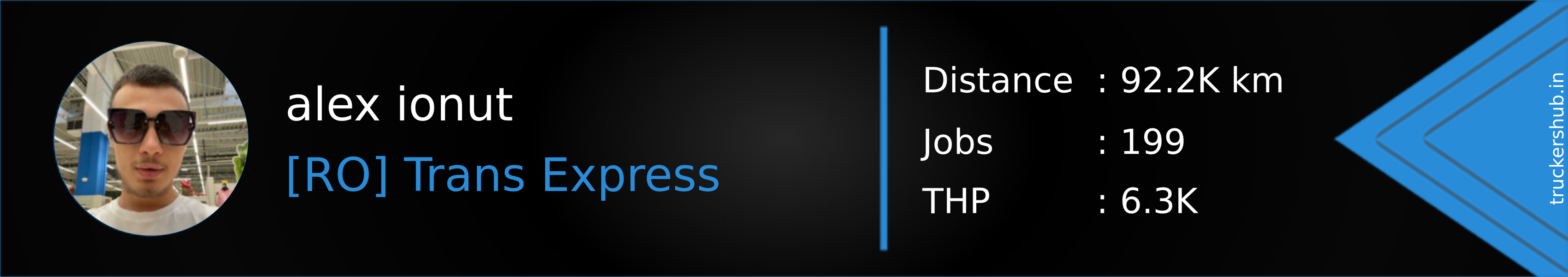 alex ionut Banner