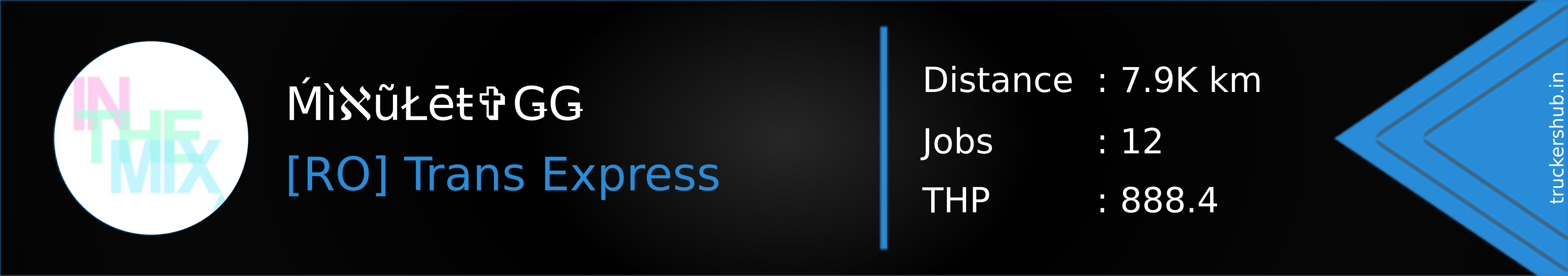 ḾìℵũŁēŧ✞ǤǤ Banner