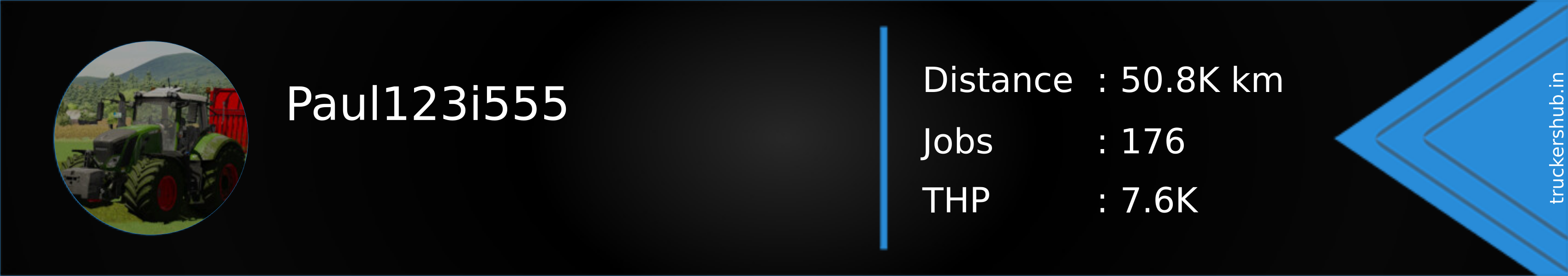 Paul123i555 Banner
