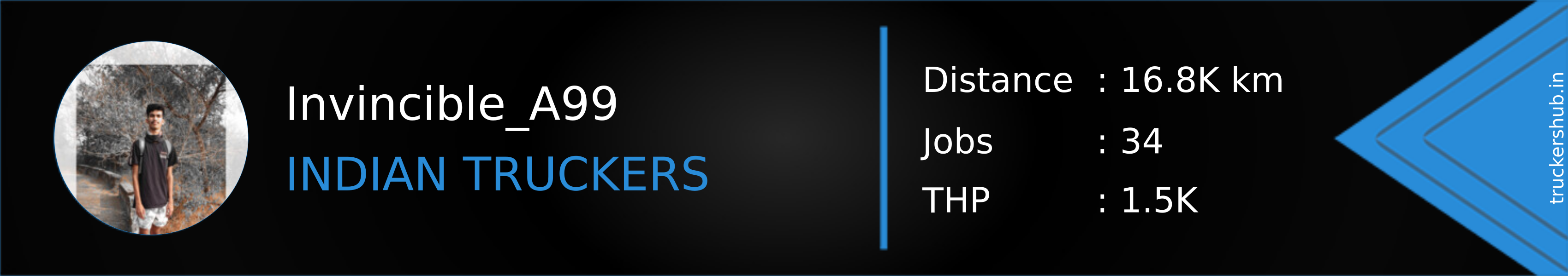 Invincible_A99 Banner