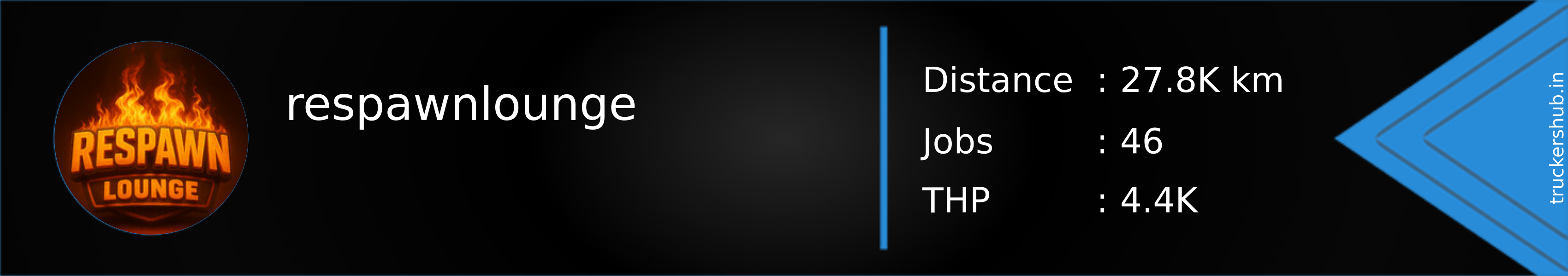 respawnlounge Banner