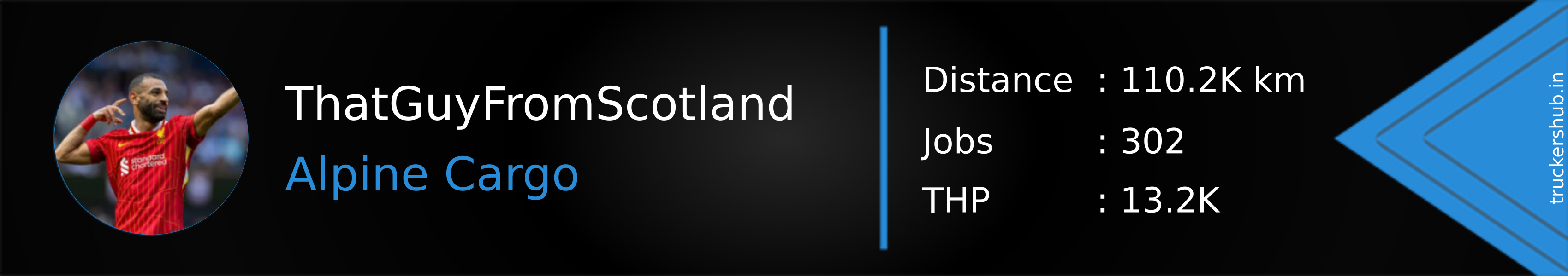 ThatGuyFromScotland Banner