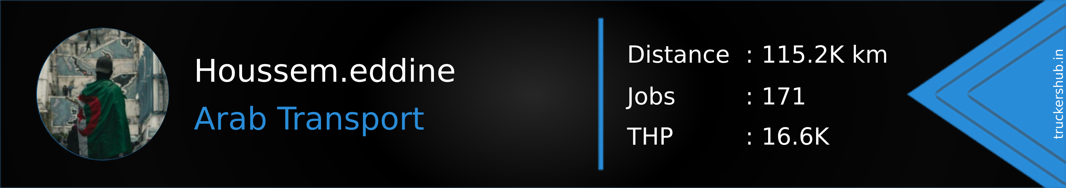 Houssem.eddine Banner