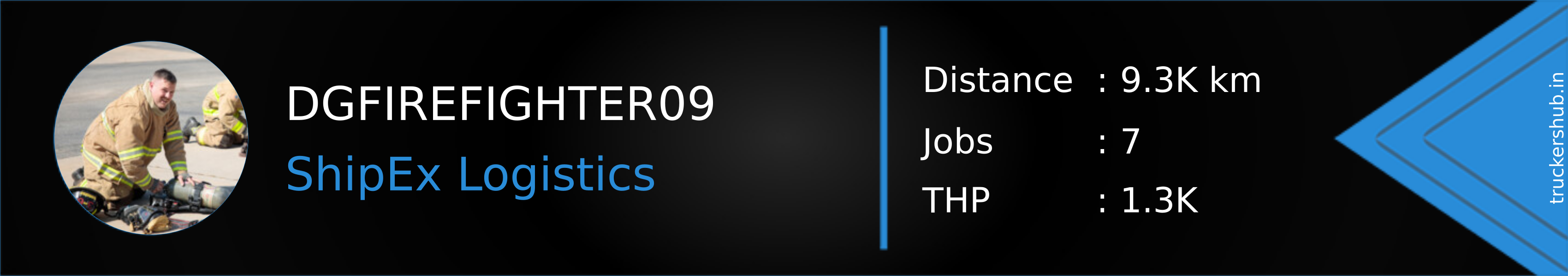 DGFIREFIGHTER09 Banner