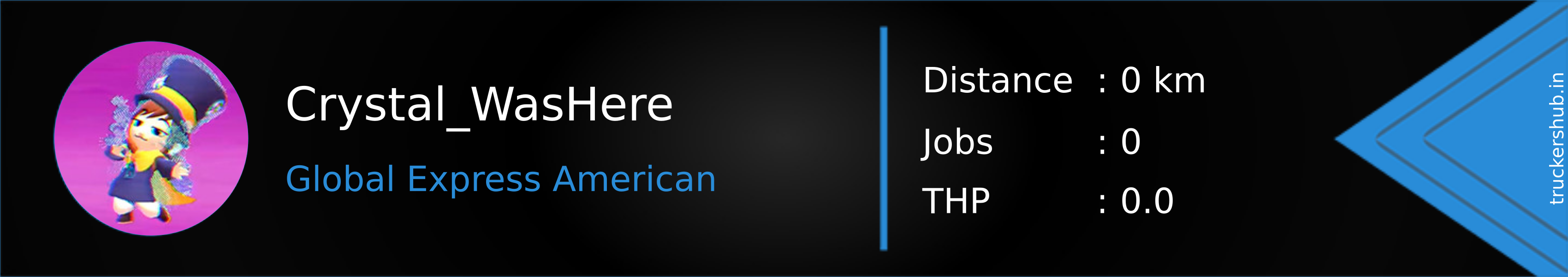 Crystal_WasHere Banner