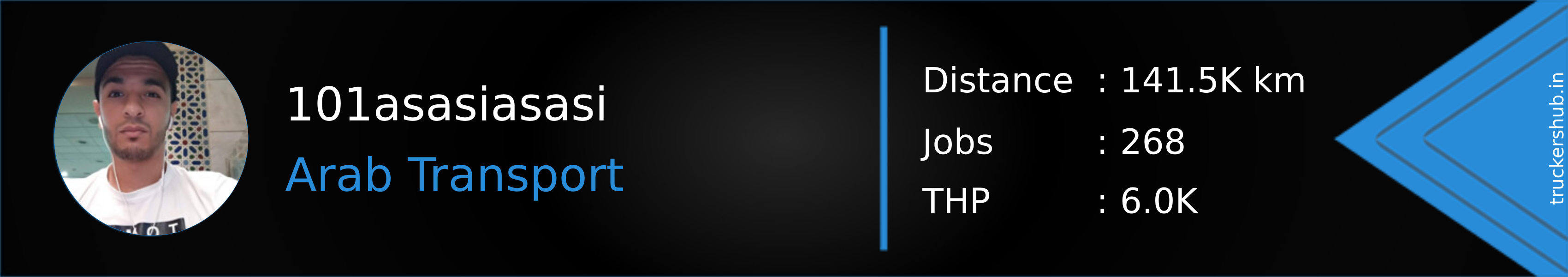 101asasiasasi Banner