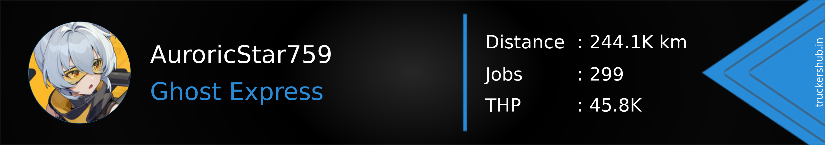 AuroricStar759 Banner