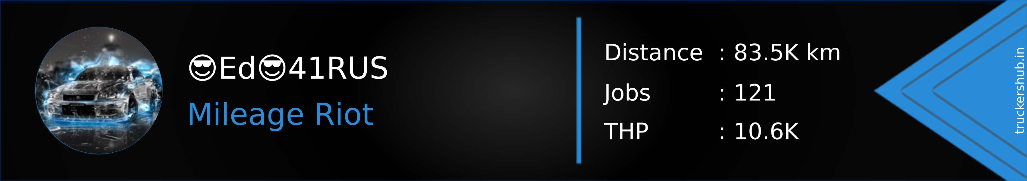 😎Ed😎41RUS Banner