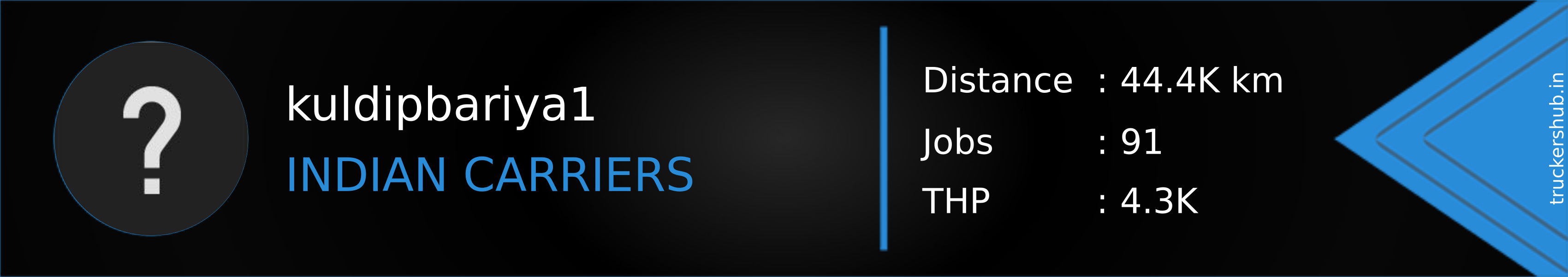 kuldipbariya1 Banner