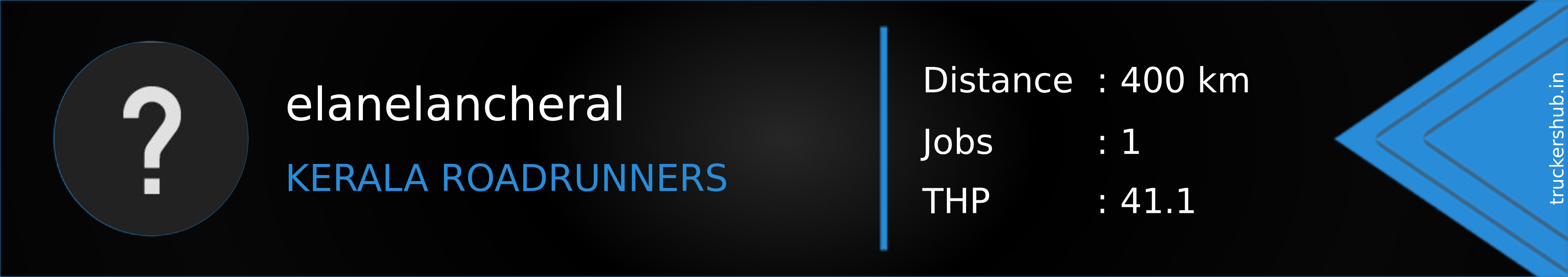 elanelancheral Banner