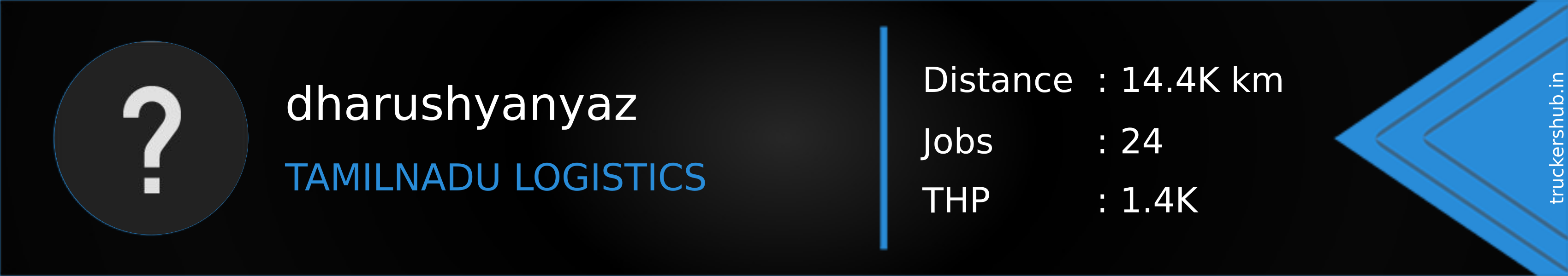 dharushyanyaz Banner