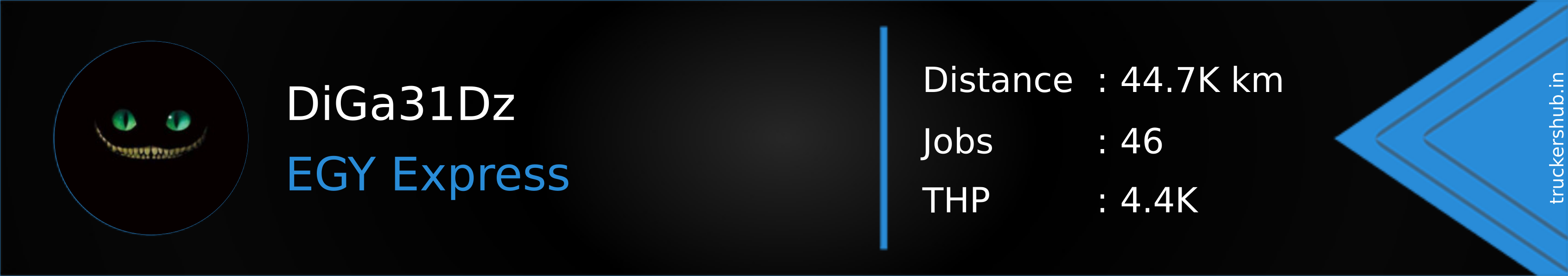 DiGa31Dz Banner
