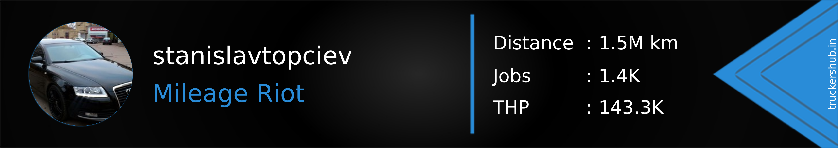 stanislavtopciev Banner