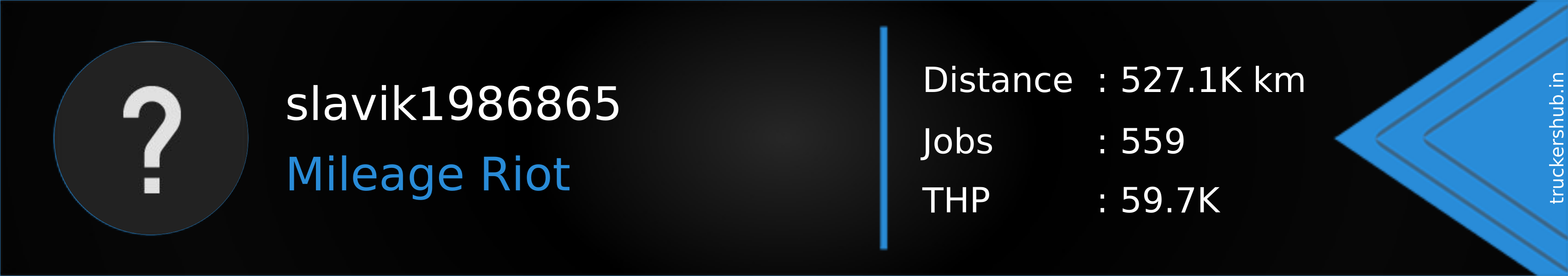 slavik1986865 Banner