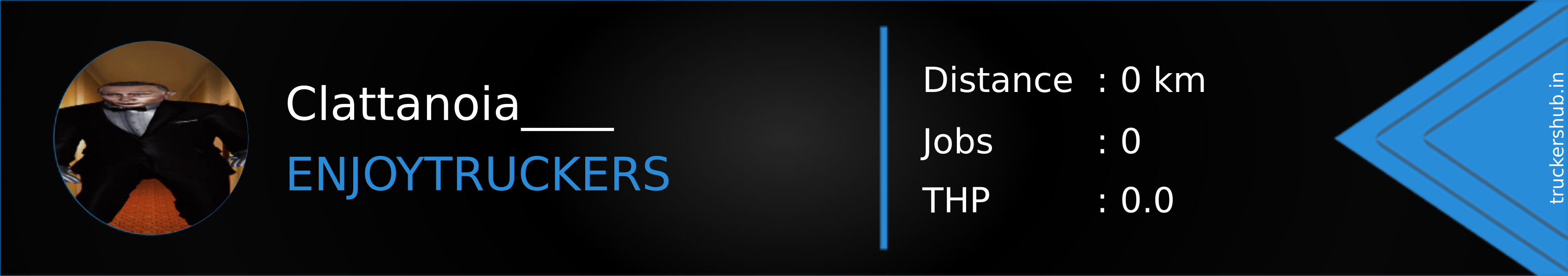 Clattanoia____ Banner