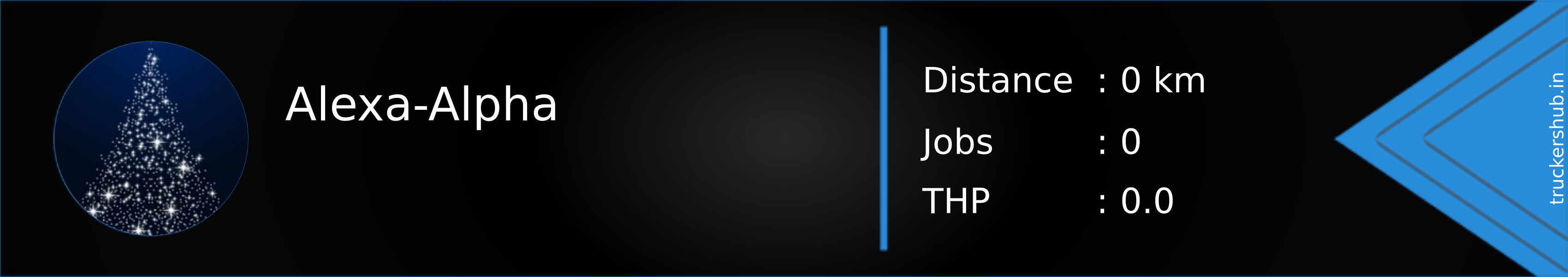 Alexa-Alpha Banner
