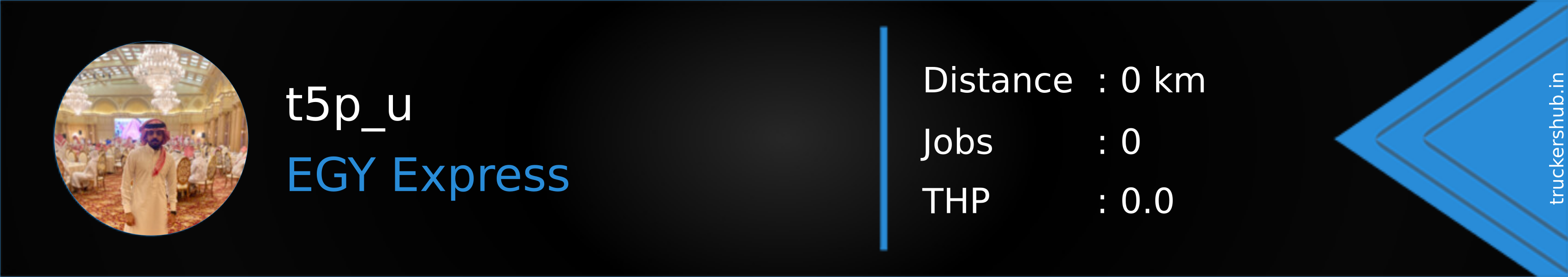 t5p_u Banner