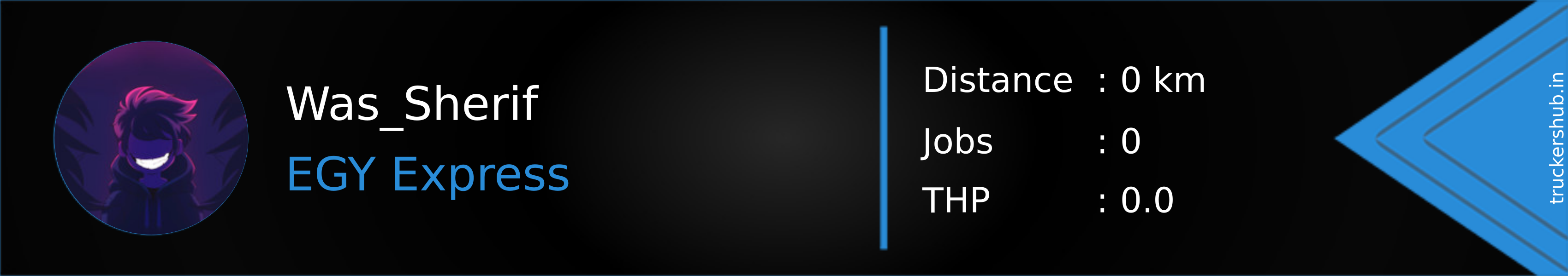 Was_Sherif Banner