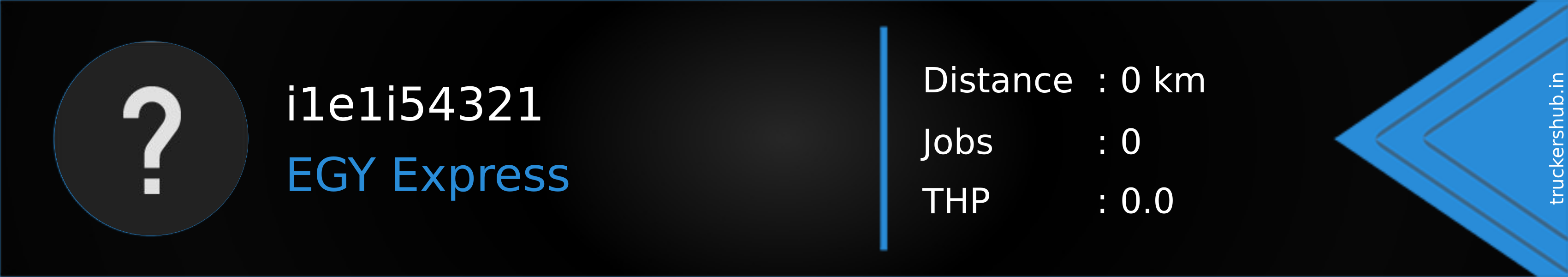 i1e1i54321 Banner