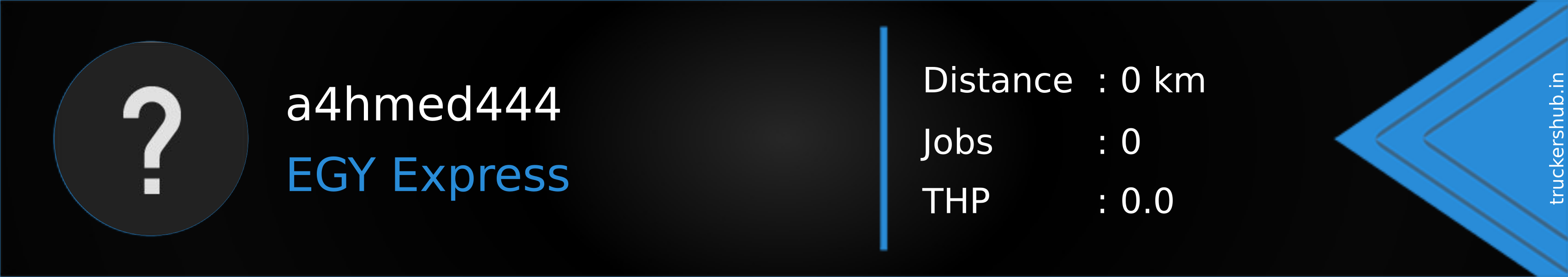 a4hmed444 Banner