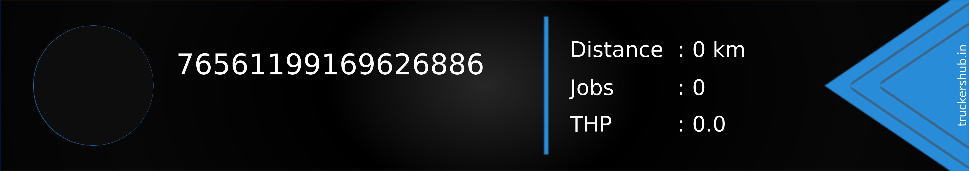 76561199169626886 Banner