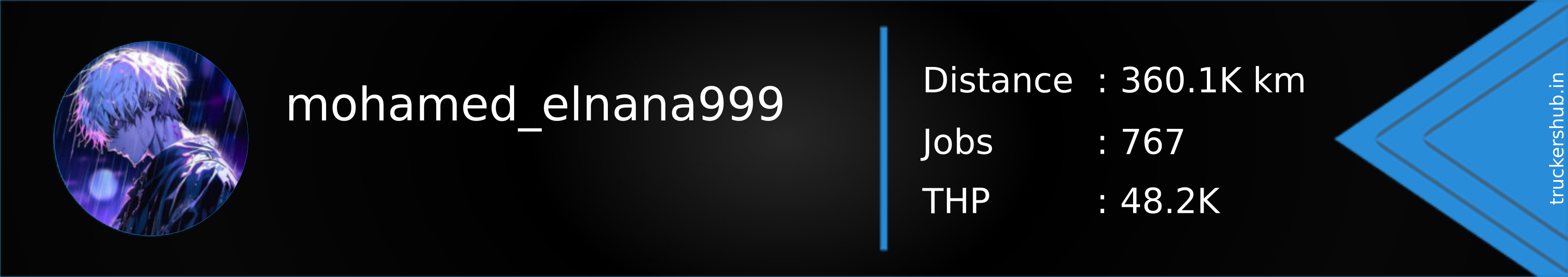 mohamed_elnana999 Banner