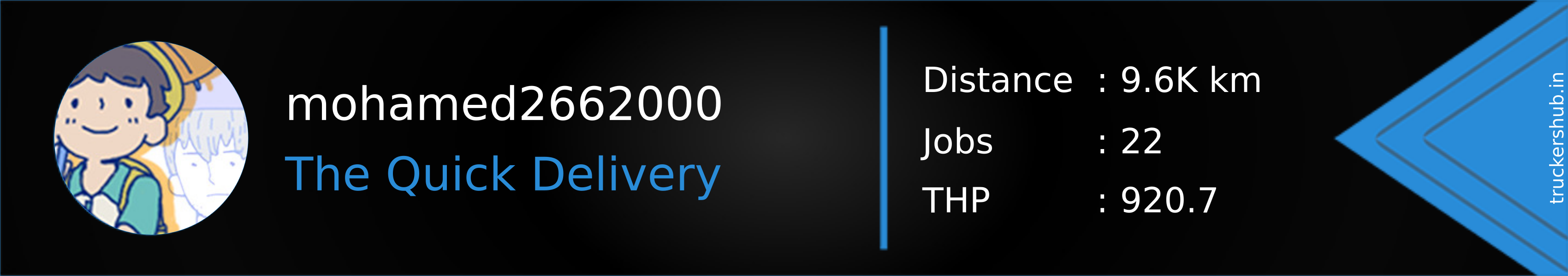 mohamed2662000 Banner