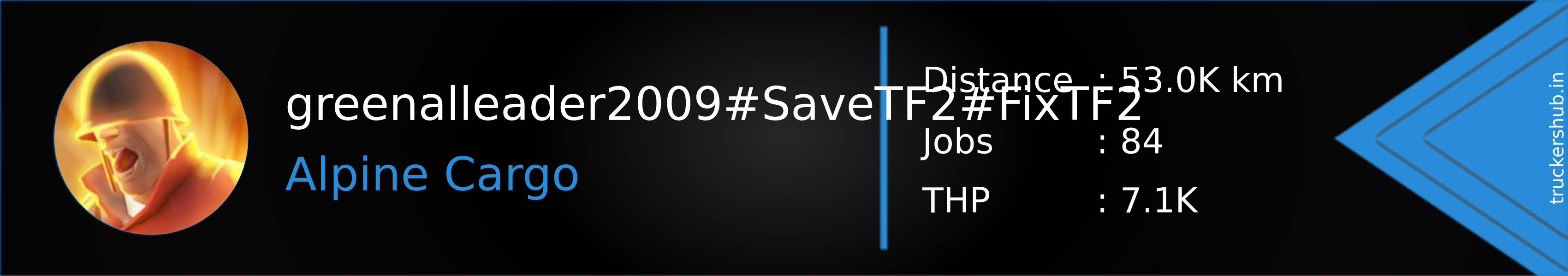 greenalleader2009#SaveTF2#FixTF2 Banner