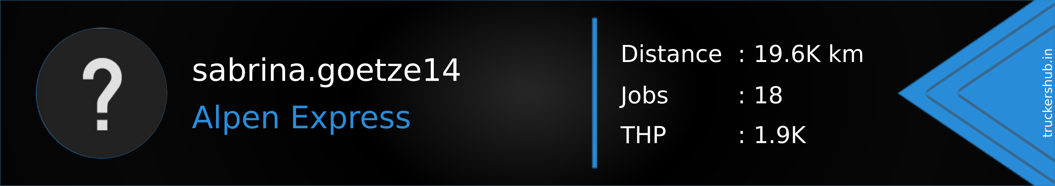 sabrina.goetze14 Banner