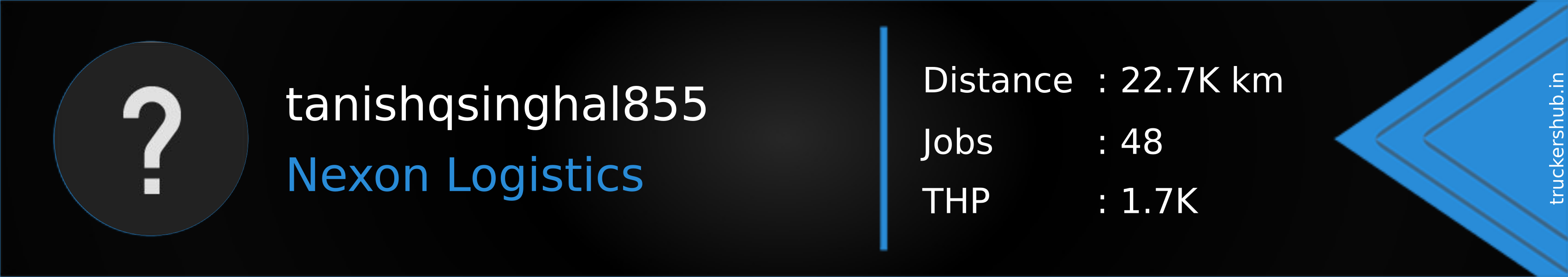 tanishqsinghal855 Banner