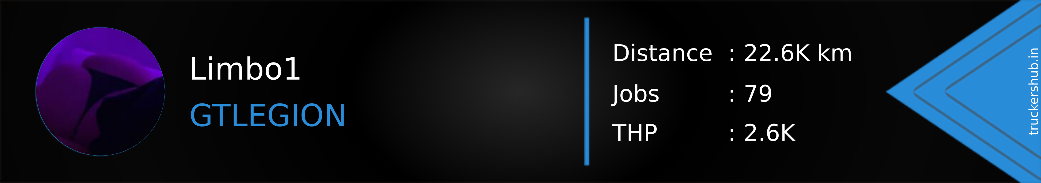 Limbo1 Banner