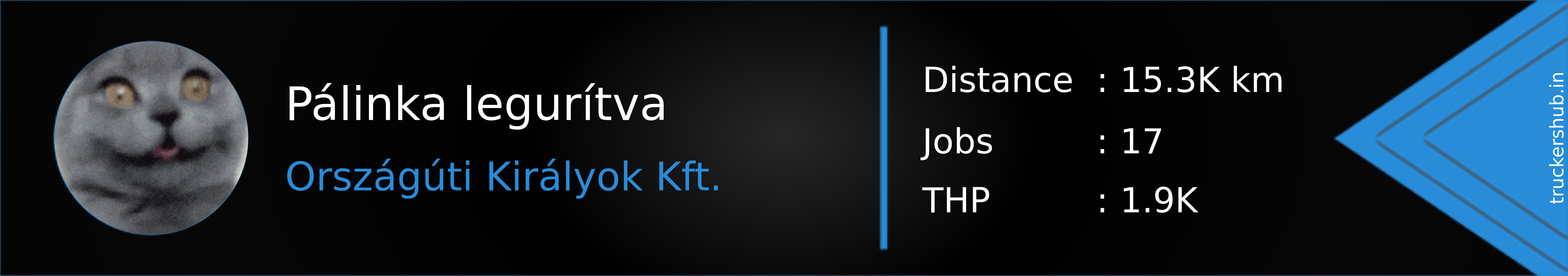 Pálinka legurítva Banner