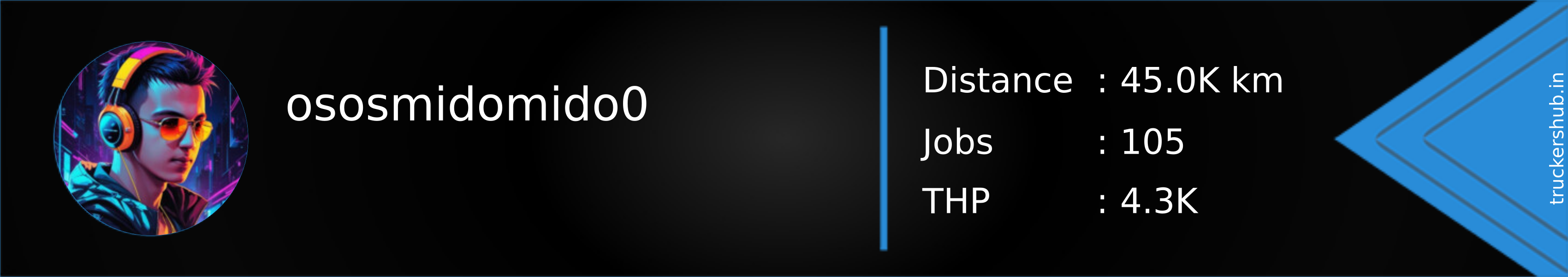 ososmidomido0 Banner