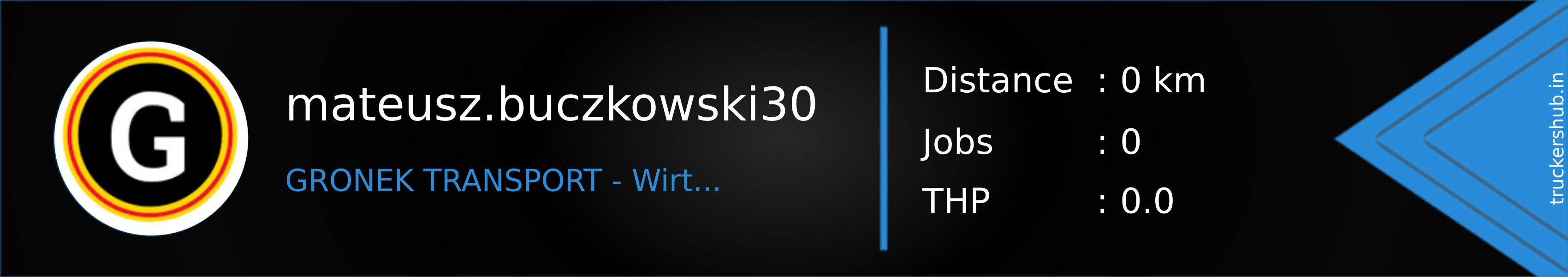 mateusz.buczkowski30 Banner