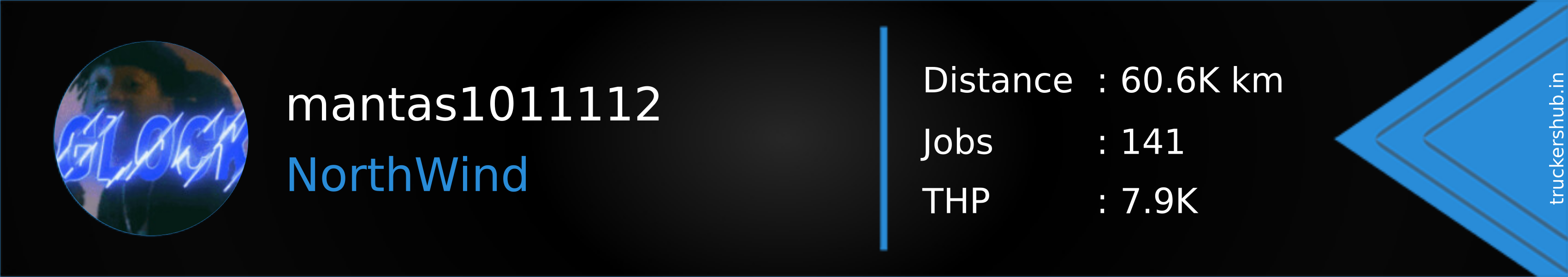 mantas1011112 Banner