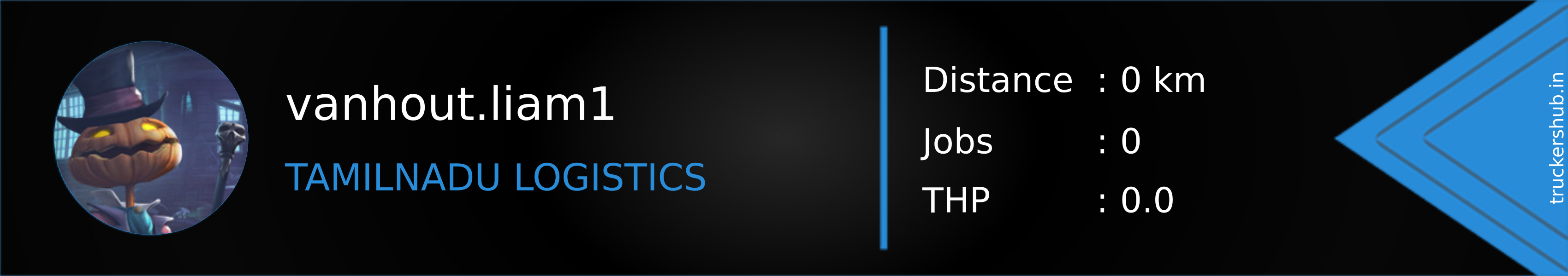 vanhout.liam1 Banner