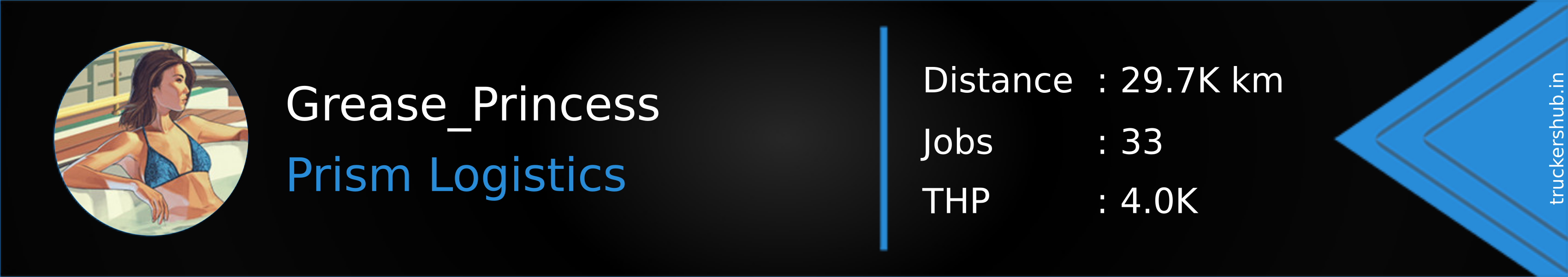 Grease_Princess Banner