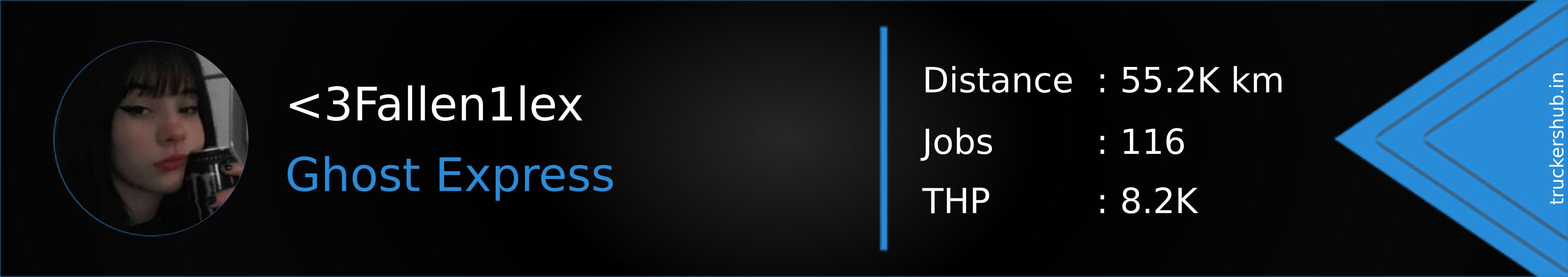 <3⁧⁧Fallen1lex Banner