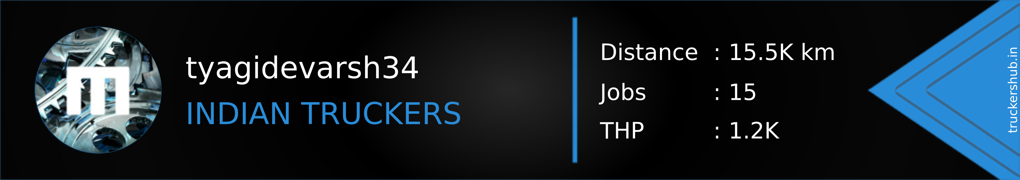 tyagidevarsh34 Banner