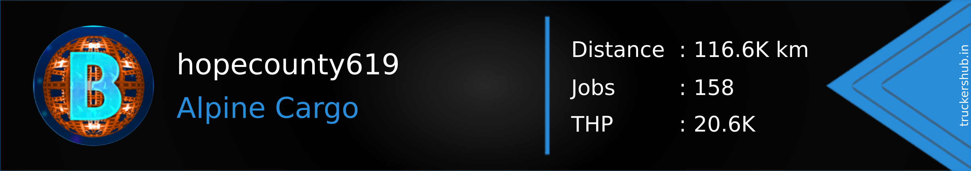 hopecounty619 Banner